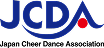 JCDA