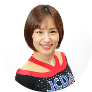 花島 加織