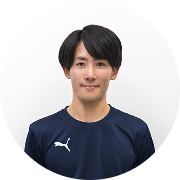 加藤 凌平