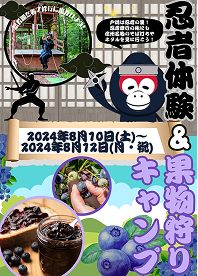 フライヤー15
