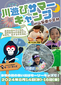 フライヤー16