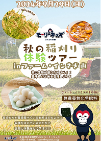 フライヤー20