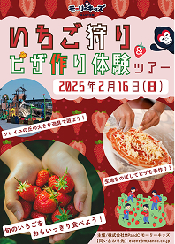フライヤー29