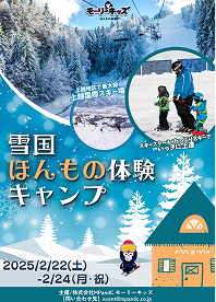 フライヤー30