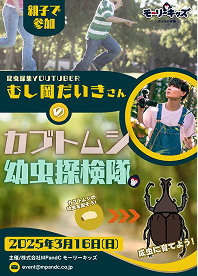 フライヤー32