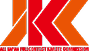 JKC