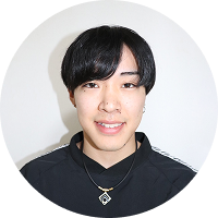 金塚 健